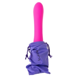 Вибратор Nalone Pulse