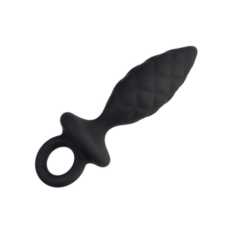 Пробка Erotist Strob