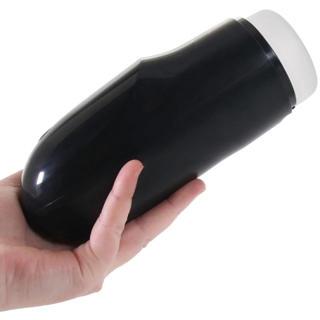 Авто-мастурбатор PDX Elite Hydrogasm