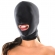 Маска Spandex Open Mouth Hood