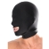 Маска Spandex Open Mouth Hood