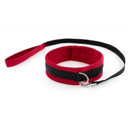 Ошейник My rules