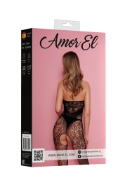 Комбинезон Amor El AME022