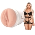 Мастурбатор Fleshlight - Kayley Gunner