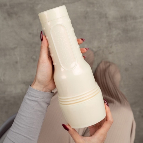 Мастурбатор Fleshlight - Kayley Gunner