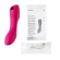 Вибростимулятор Satisfyer Curvy Trinity 3