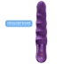 Пульсатор Fun Factory Stronic Surf