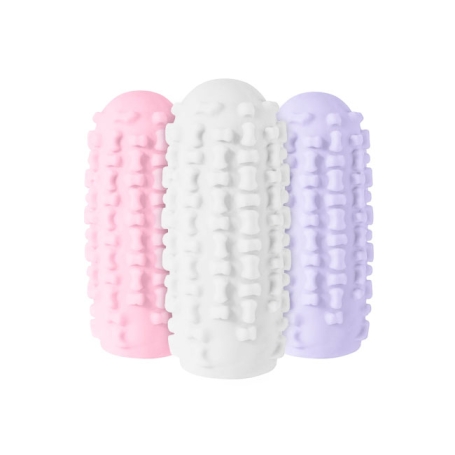 Мастурбатор Marshmallow Maxi Syrupy