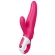 Вибратор Satisfyer Mr. Rabbit