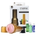 Набор Fleshlight Stamina Training Unit