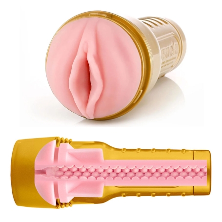 Набор Fleshlight Stamina Training Unit