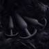 Пробки POPO Pleasure Eridani