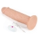 Фаллос Lovetoy 11" Realistic Long Vibrating