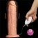 Фаллос Lovetoy 11" Realistic Long Vibrating