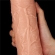 Фаллос Lovetoy 11" Realistic Long Vibrating