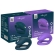 Вибратор We-Vibe Sync O