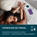 Вибратор We-Vibe Sync O