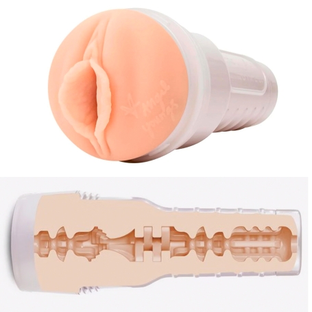 Мастурбатор Fleshlight - Angel Youngs Sweetness