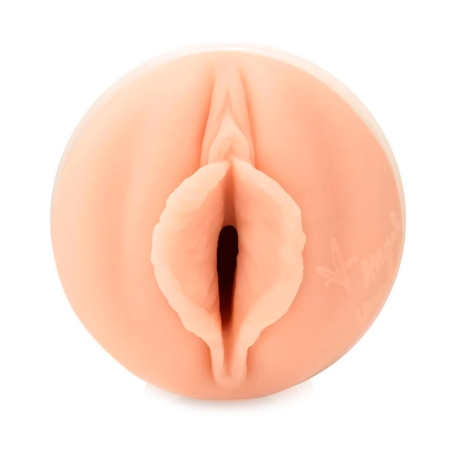 Мастурбатор Fleshlight - Angel Youngs Sweetness