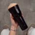 Мастурбатор Fleshlight Fantasy - Lilith Fukumoto Shokushu