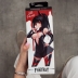 Мастурбатор Fleshlight Fantasy - Lilith Fukumoto Shokushu