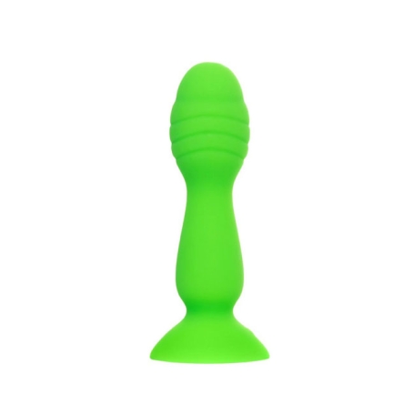 Пробка A-toys Terg