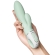 Вибратор Satisfyer Air Pump Bunny 5+