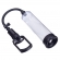 Помпа Discovery Light Boarder