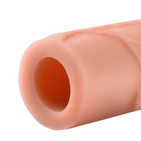 Увеличивающая насадка Mega 1" Extension