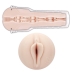 Мастурбатор Fleshlight - Angela White Indulge