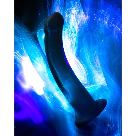 Фаллос POPO Pleasure Serpens S