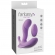 Вибратор Pipedream G-Spot Stimulate-Her