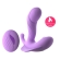 Вибратор Pipedream G-Spot Stimulate-Her