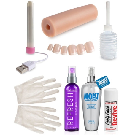 Кукла Ultimate Fantasy Dolls - Carmen