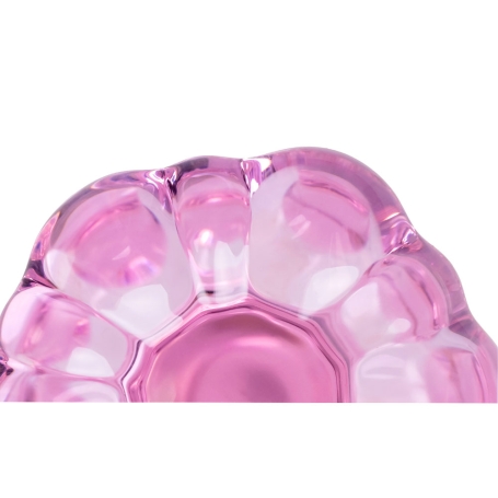 Стеклянная пробка Sexus Glass
