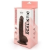 Фаллос на присоске Erowoman Realistic