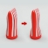 Мастурбатор Tenga Soft Tube US