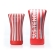 Мастурбатор Tenga Soft Tube US