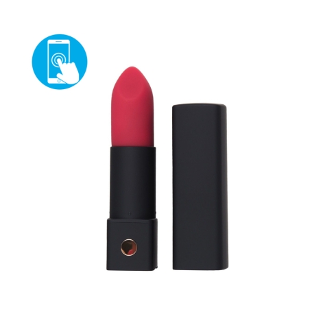 Мини-вибратор Lovense Exomoon