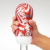 Мастурбатор Tenga Super Meteor Smash 03