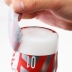 Мастурбатор Tenga Super Meteor Smash 03