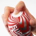 Мастурбатор Tenga Super Meteor Smash 03