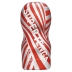 Мастурбатор Tenga Super Tornado Blast 02