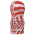 Мастурбатор Tenga Super Tornado Blast 02