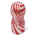 Мастурбатор Tenga Super Tornado Blast 02