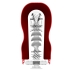 Мастурбатор Tenga Super Tornado Blast 02