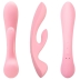 Вибратор Satisfyer Triple Oh