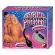 Помпа Vagina Sucker Vibrating