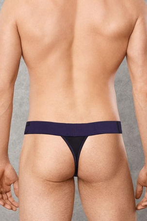 Трусы Doreanse Ribbed Modal