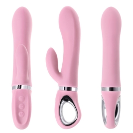 Вибратор JOS Joly Limited Edition